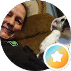Profile photo of Bobbi Sheaks