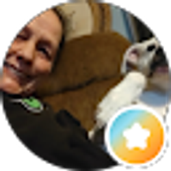 Profile photo of Bobbi Sheaks