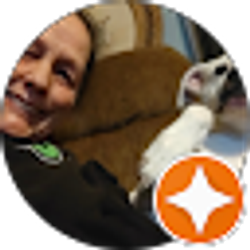 Profile photo of Bobbi Sheaks