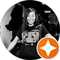 Profile photo of Vanessa Lockwood