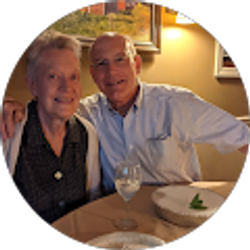 Profile photo of Kurt Danga-Storm