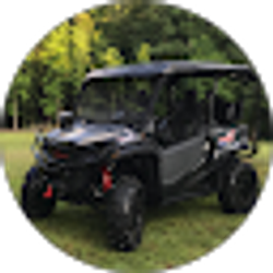 Profile photo of OhanaCreek