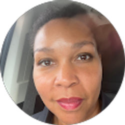 Profile photo of Erin Vance