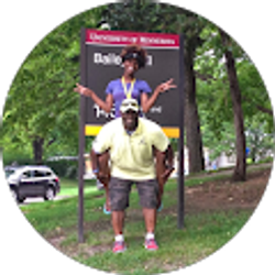 Profile photo of Chris Harlan