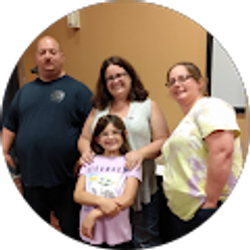 Profile photo of Steve Overend