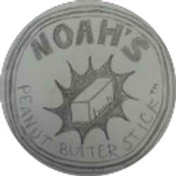 Profile photo of Noah LaDeau