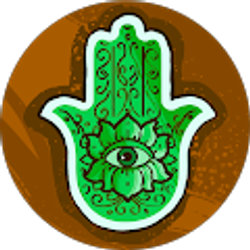 Profile photo of V B