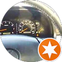 Profile photo of scotturnot