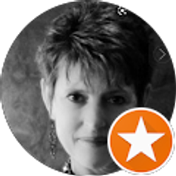 Profile photo of Bonnie Stevenson