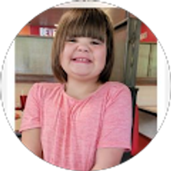 Profile photo of Maryilyn Turnley