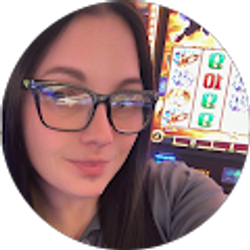 Profile photo of Nichole Sackett