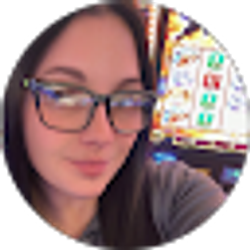 Profile photo of Nichole Sackett