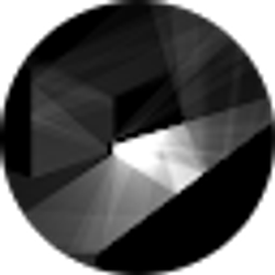 Profile photo of Nick Breinich