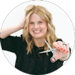 Profile photo of Lacey DeGroot