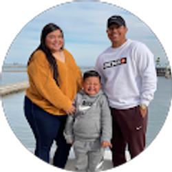 Profile photo of Jorge Luis Fraire