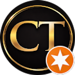 Profile photo of Choice Transportation