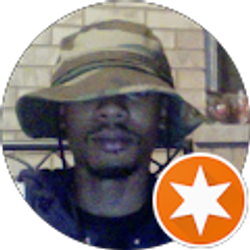 Profile photo of Dee Jay Smutman