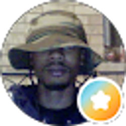 Profile photo of Dee Jay Smutman