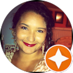 Profile photo of Mayte Salgado