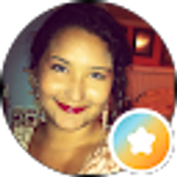 Profile photo of Mayte Salgado