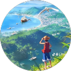 Profile photo of andrew martin