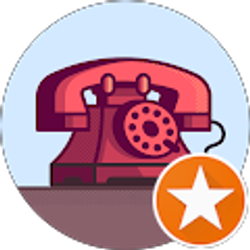 Profile photo of L.F.