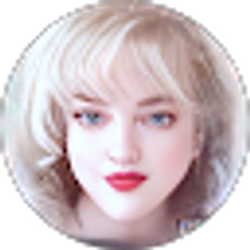 Profile photo of Cheryl Callahan