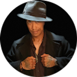 Profile photo of Kwon