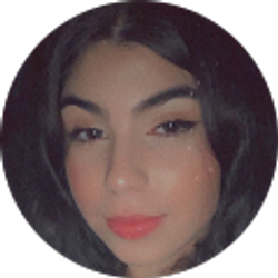 Profile photo of Alexandra Chavez