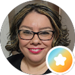 Profile photo of Dolores Trevino