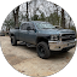 Profile photo of Alex Davison