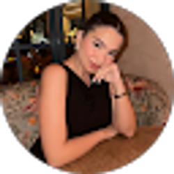 Profile photo of Daniela Schmutter