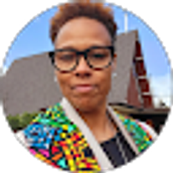 Profile photo of Pastor Kim