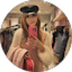 Profile photo of 王Sissi