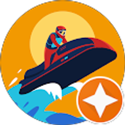 Profile photo of Frederick Millage