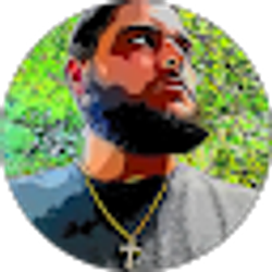 Profile photo of Kadyn Ivey