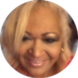 Profile photo of Ada Berrios