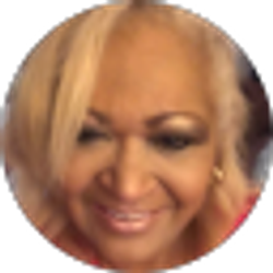 Profile photo of Ada Berrios