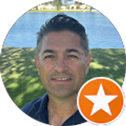 Profile photo of Ed Hidalgo