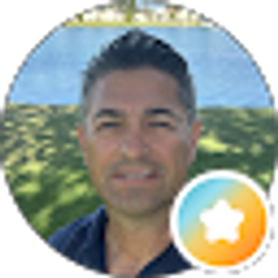 Profile photo of Ed Hidalgo