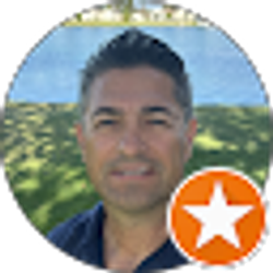 Profile photo of Ed Hidalgo