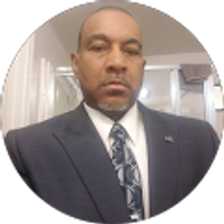 Profile photo of versa anderson