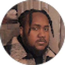 Profile photo of I Am TookieDaKing