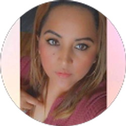 Profile photo of Leticia jimenez