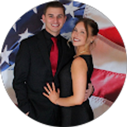 Profile photo of leilah barnhart