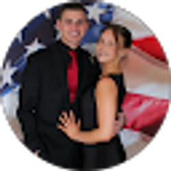 Profile photo of leilah barnhart