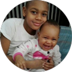 Profile photo of Deborah Gardner