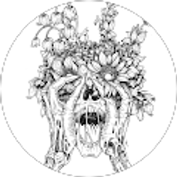 Profile photo of Tiffany Ausmus