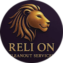 Profile photo of Reli On Cleanouts