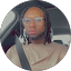 Profile photo of deran veney